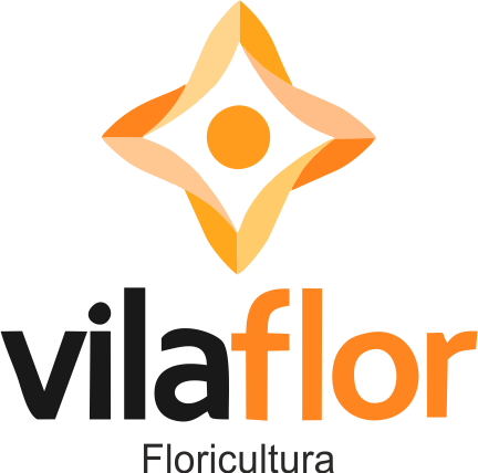 Floricultura Vila Flor