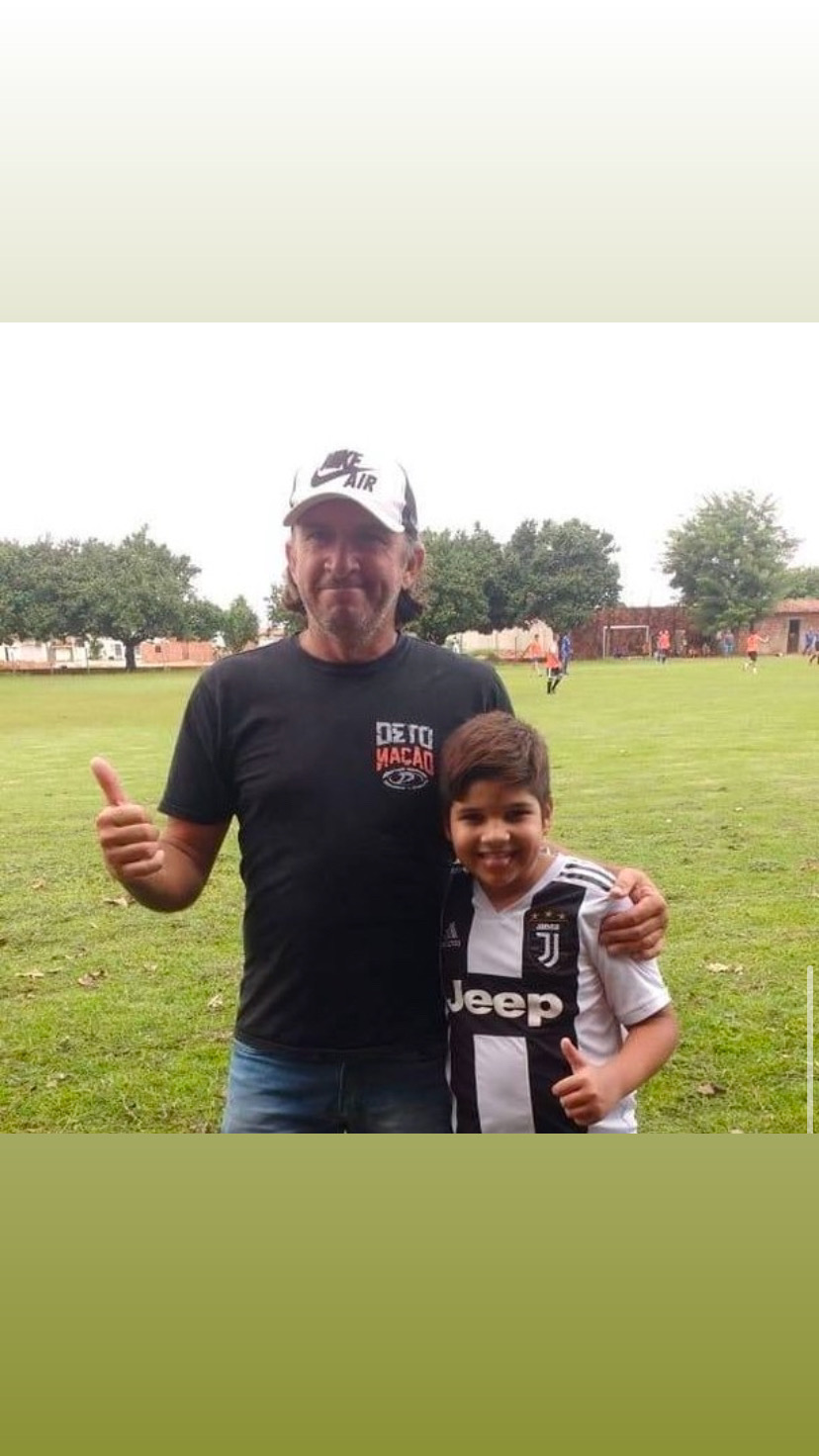 Comentário Anexo